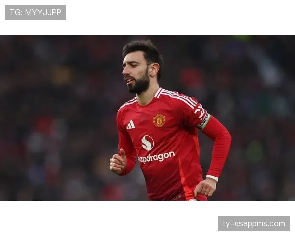 B费是否更适合反击体系：战术角色与进攻参与度分析