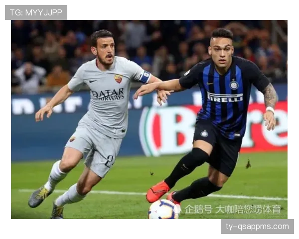 劳塔罗 vs 迪巴拉：进攻效率与战术角色差异