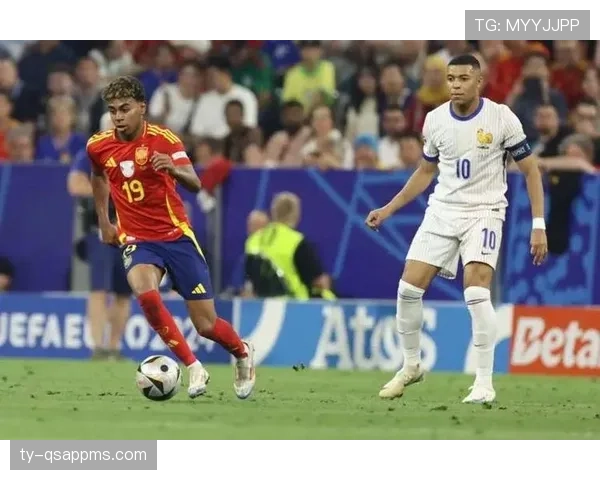 杜埃 vs 姆巴佩：同代法国天才的天赋与成就差距解析