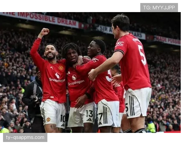 B费在关键战中的表现稳定性：强强对话是否真的隐身？