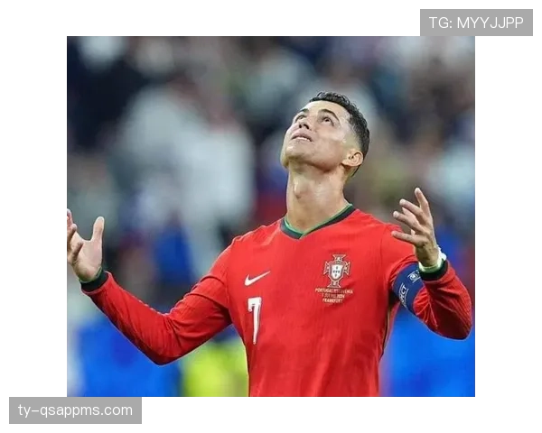 C罗终结效率为何显著领先同代顶级射手