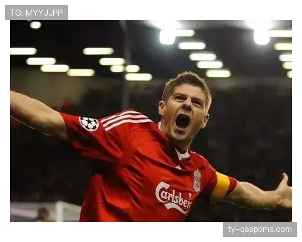 伊涅斯塔中场直塞如何提速进攻？抢断效率为何领跑欧冠核心球员