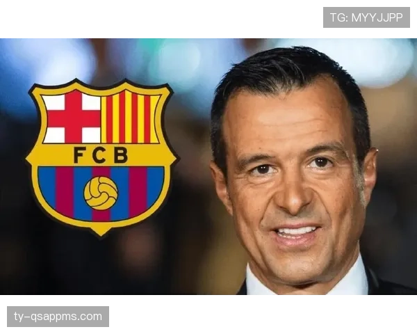 亚马尔会步法蒂后尘吗？天赋兑现的关键断点解析