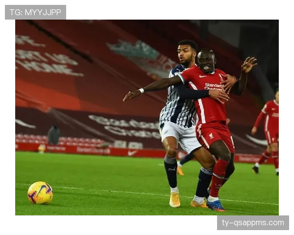 伊萨克强强对话表现解析：对曼城一役的数据亮点与战术作用