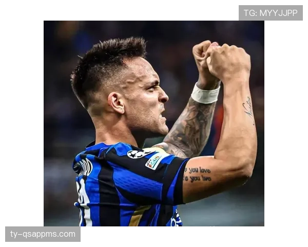 劳塔罗与姆巴佩：终结效率差异与战术角色适配性解析