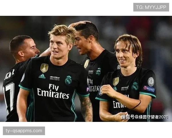 克罗斯直塞穿透力激增：解析其本赛季中场角色的战术升级