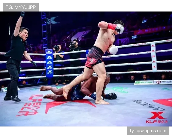 中止比赛规则拆解：哪些情况裁判必须暂停比赛？