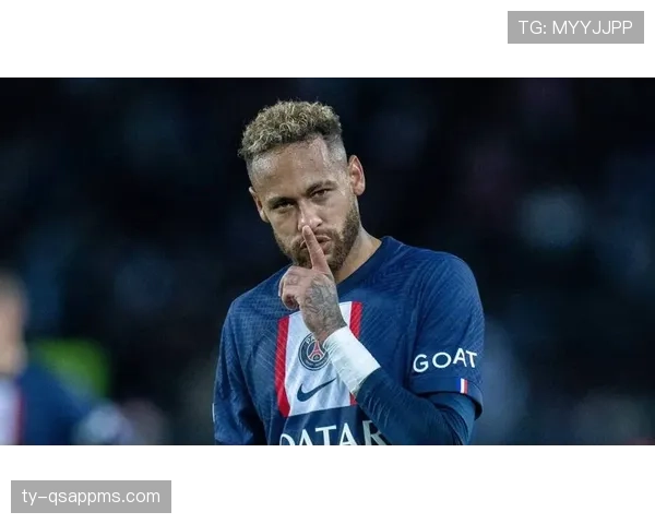 内马尔加盟巴萨的决策逻辑：从进攻核心到梅西战术拼图的角色转变