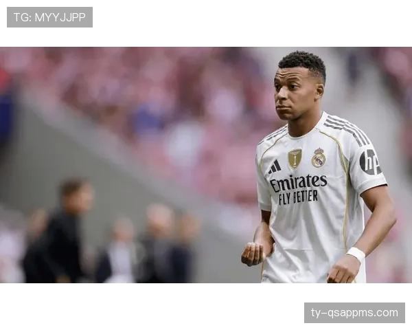 姆巴佩射门分布与转化率解析：终结手段的多样性与效率瓶颈