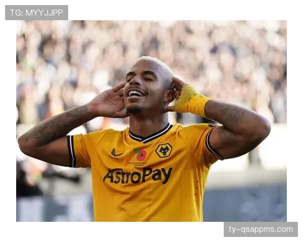 帕利尼亚的抢断能力如何塑造其中场防守核心角色？数据与战术作用深度解析