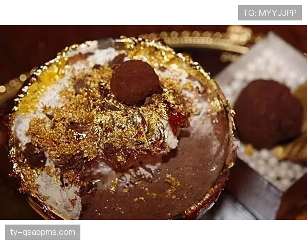 库里家早餐吃的是金箔煎蛋？