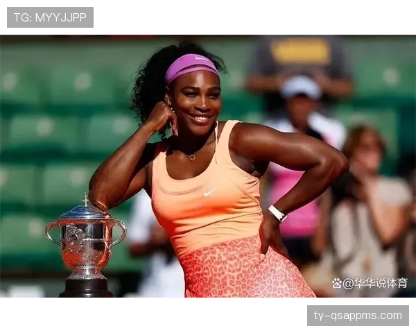 小威屋子里穿拖鞋比赛场上像打怪，这反差我服了！