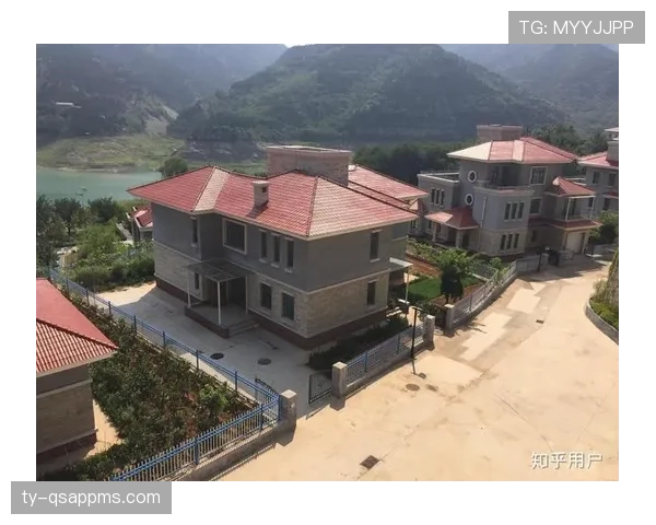 林孝埈这生活简直不像职业球员，豪车别墅普通人都能排队羡慕了！
