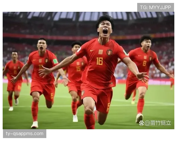 沙特队2026世界杯阵容预测：黄金一代能否再创亚洲奇迹